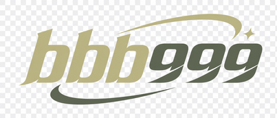 bbb999